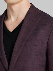 CHILLFLEX Modern Fit Sport Coat