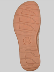 Sandor Loafers