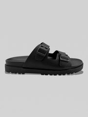 Roose Sandals