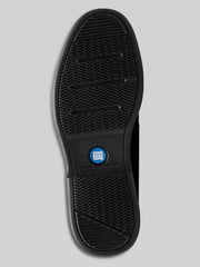 Otto Moc Toe Slip On Shoes