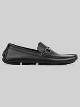 Victor Moc Toe Bit Drivers