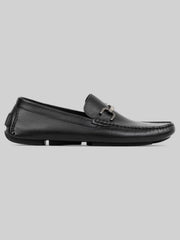 Victor Moc Toe Bit Drivers
