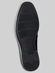 Zaffiro Moc Toe Bit Loafers II