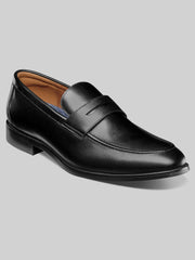 Remi Penny Loafer