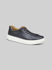 Anders Lace-To-Toe Sneakers