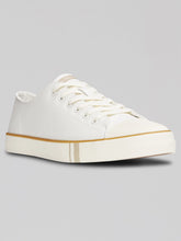 Amston Sneakers