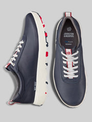 Lucas Upton Waterproof U-Throat Sneakers