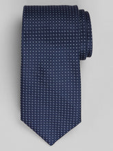 Micro Geo Tie