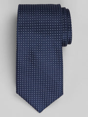 Micro Geo Tie