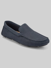 Rodger Casual Loafers