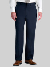 Classic Fit Premium Stretch Suit Pants