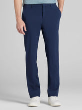 Modern Fit Performance Tech Chino