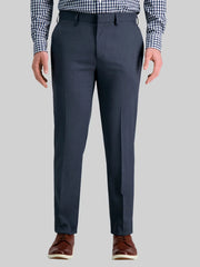 Classic Fit Suit
