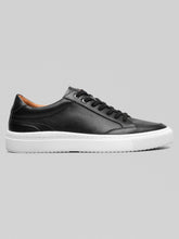 Dorian Lace-To-Toe Sneakers
