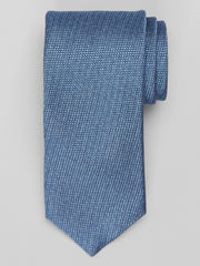 Obsession Solid Tie