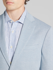 Slim Fit Sport Coat