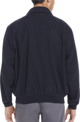 Minimalist Casual Jacket