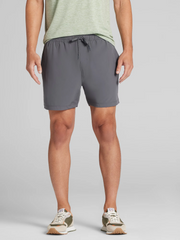 CHILLFLEX Modern Fit Shorts 5"