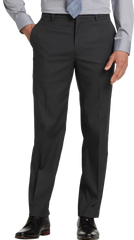 Modern Fit Essential Dress Pants