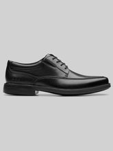 DressLite Ace Apron Toe Dress Oxfords