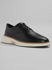OriginalGrand Cityspectre Wingtip Oxfords