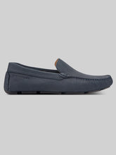 Rodger Casual Loafers