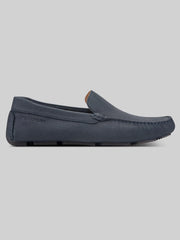 Rodger Casual Loafers