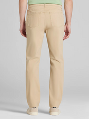 Modern Fit Comfort Stretch 5-Pocket Pants