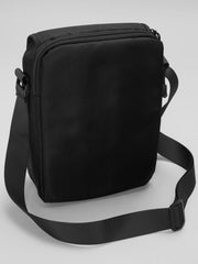 Messenger Bag