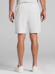 CHILLFLEX Modern Fit Ripstop Lightweight Stretch Short 7"