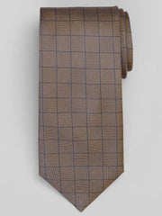 Grid Tie