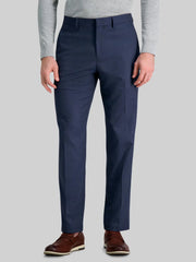 Tailored Fit Premium Stretch Suit Pants