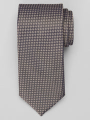 Box Neat Tie