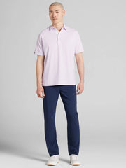 Regular Fit Golf Polo