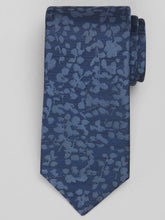 Acheson Floral Tie