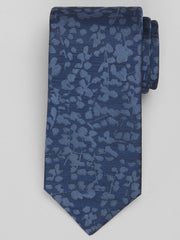 Acheson Floral Tie