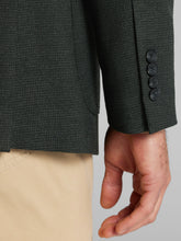 Modern Fit Tic Sport Coat