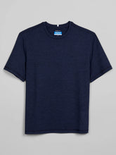 CHILLFLEX Modern Fit Performance Crewneck Tee