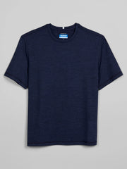 CHILLFLEX Modern Fit Performance Crewneck Tee