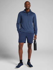 CHILLFLEX Modern Fit 1/4 Zip Pullover