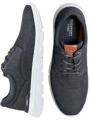 Jaimie Sneakers