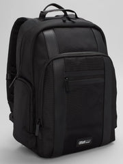 Commuter Backpack