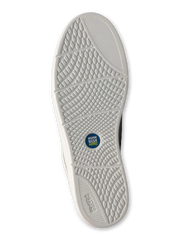 Kore City Walk Lace-To-Toe Oxford Sneakers