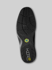 KORE PRO Bicycle Toe Oxfords
