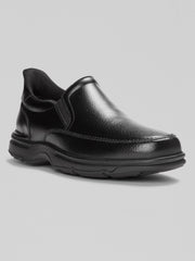 Ellworth Casual Slip-On Shoes