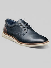 Chase Plain Toe Oxfords