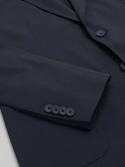 Slim Fit CHILLFLEX Tech Blazer