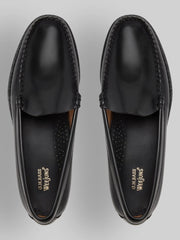 Larson Venetian Weejuns Loafers