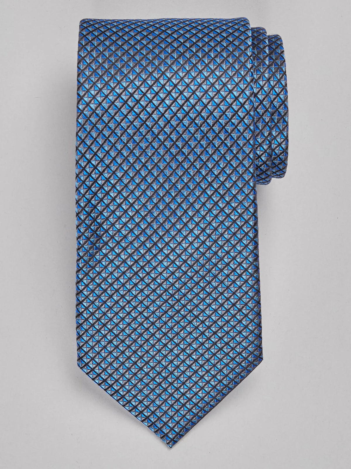 Geo Tie