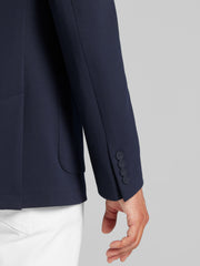 Slim Fit Blazer
